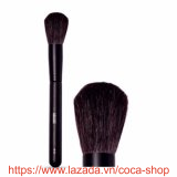 Cọ má hồng trong Vacosi collection Pro-makeup M-01