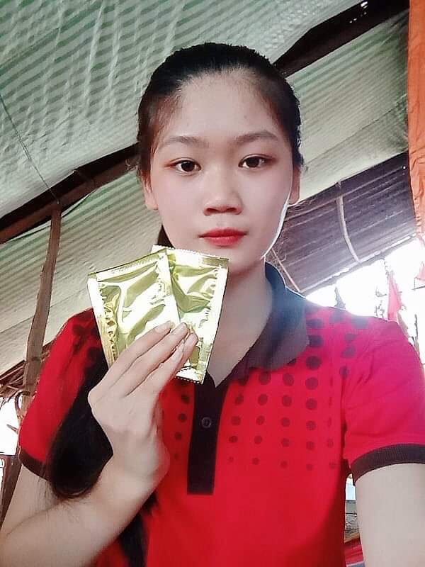 MASK SKIN cấy phấn Magic skin