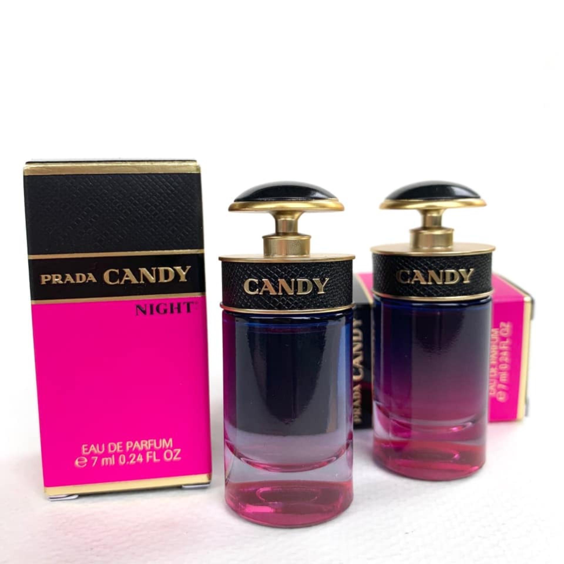 Prada Candy Night Giá Tốt T04/2023 | Mua tại 