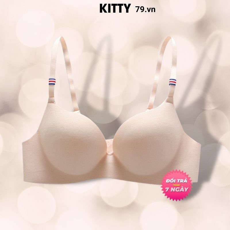 Áo ngực su , áo nâng ngực đẹp kt560
