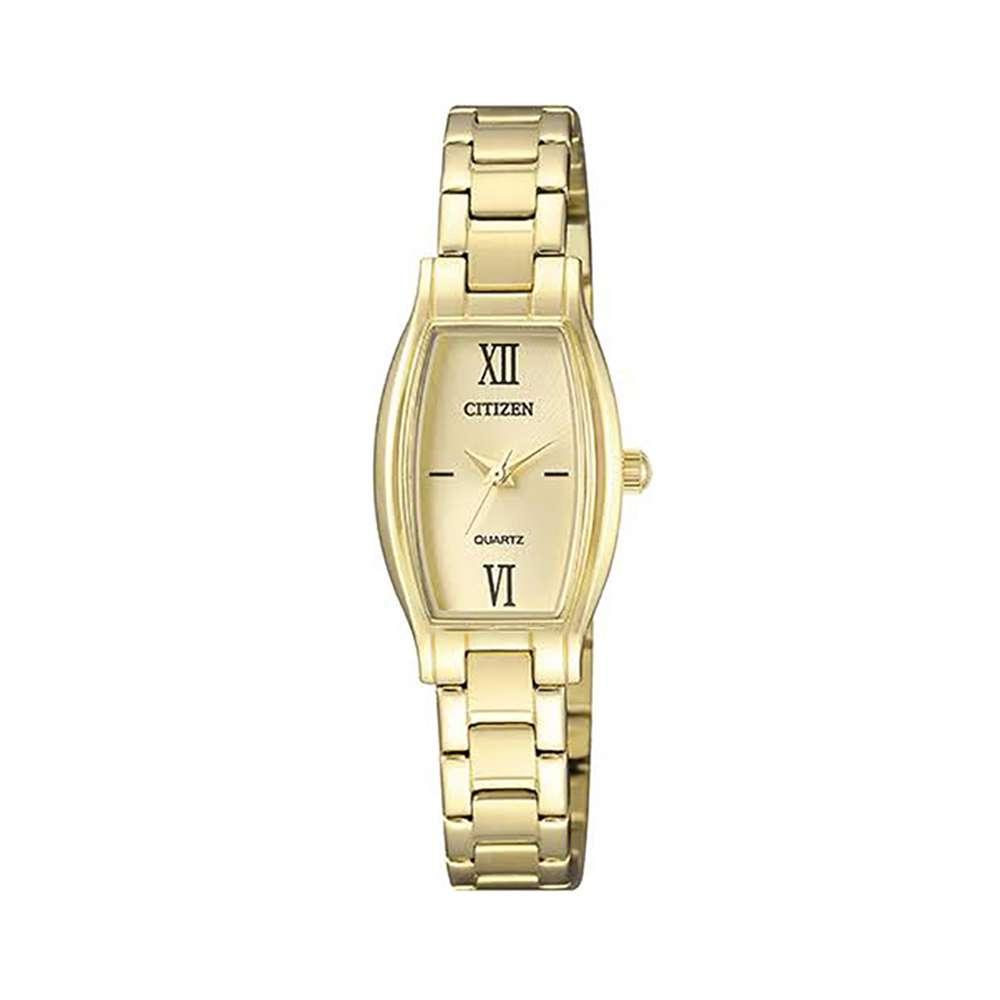 Đồng hồ citizen - ej6112-52p