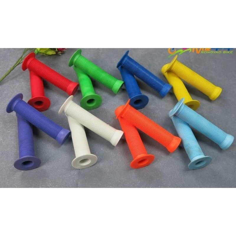 TAY NẮM TRICK FIXED GEAR (THANH LÝ)