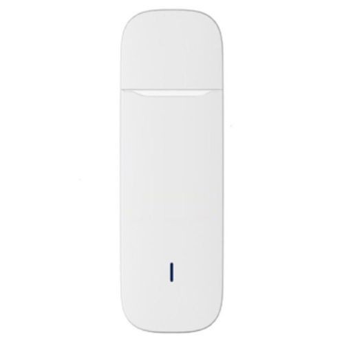 Usb dcom 3g huawei e3531 216mb đổi ip mạng nhanh hỗ trợ đa mạng