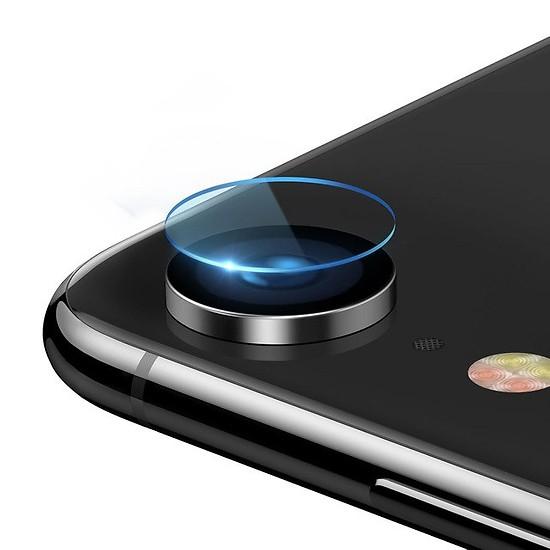 Kính cường lực camera iphone x/ xs/ xsmax/ 7plus/ 8 plus