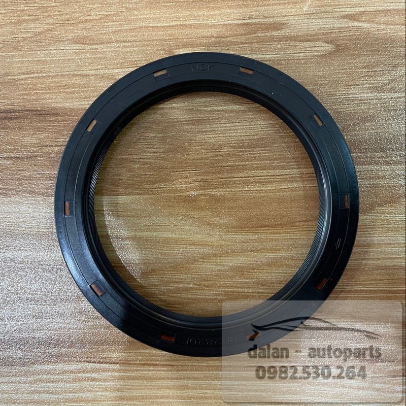 [Chính hãng] Phớt đầu hộp số , phớt quả bí Ford Escape 2.3 - FU0119241A