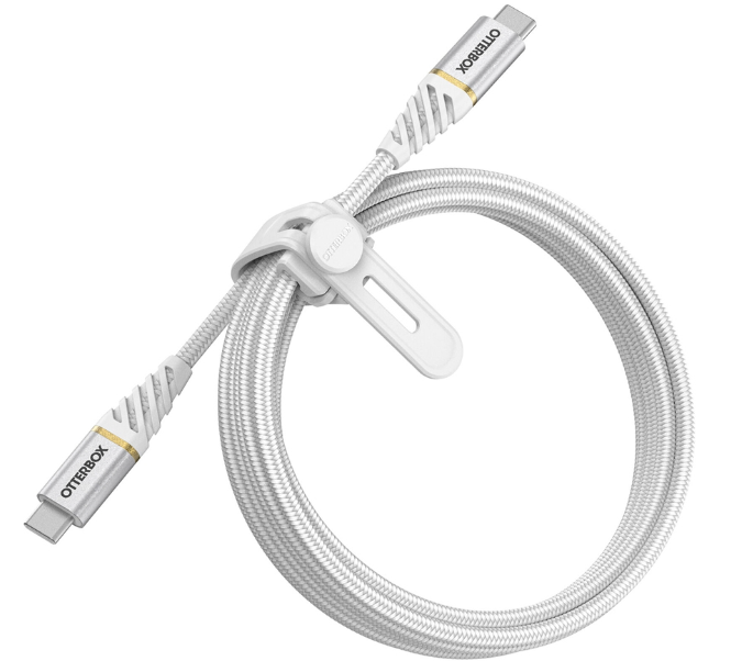 Dây cáp hiệu otterbox c-c 2 m