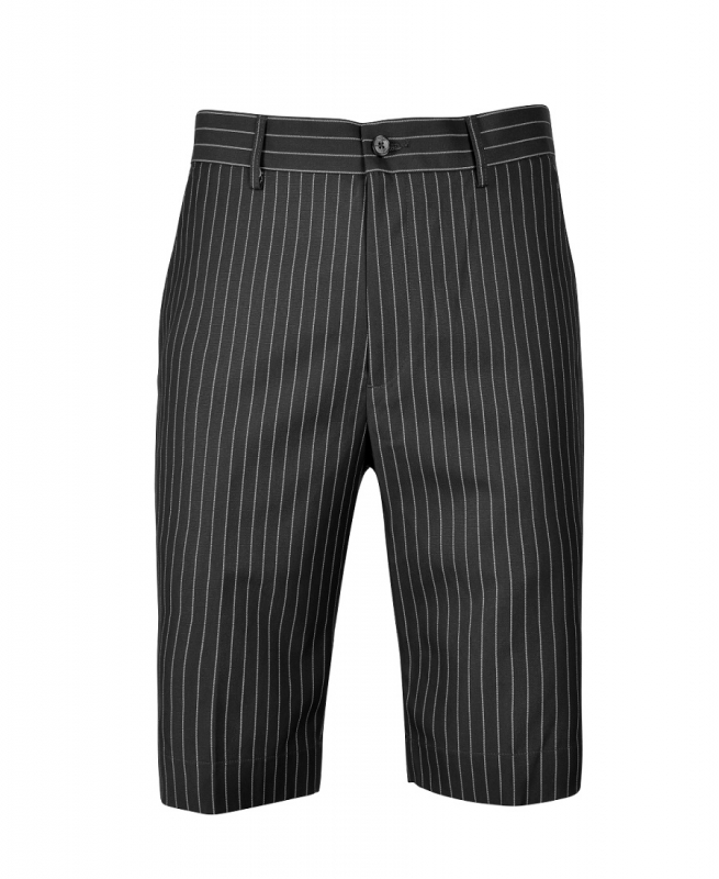 Owen - quần short nam sw20236