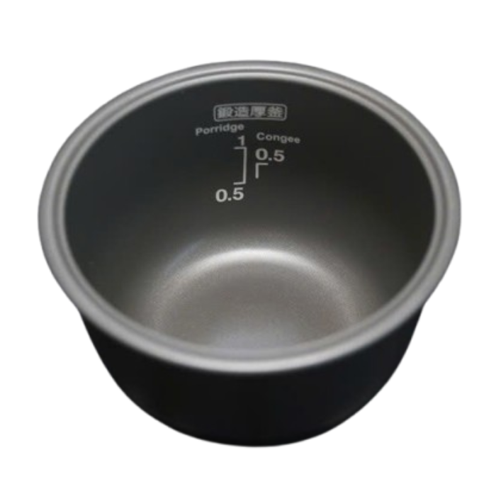 Lòng ruột nồi cơm điện tử Toshiba RC-5MM/ RC-5MS