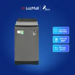 Máy giặt Samsung Inverter 9.5 kg WA95CG4545BDSV