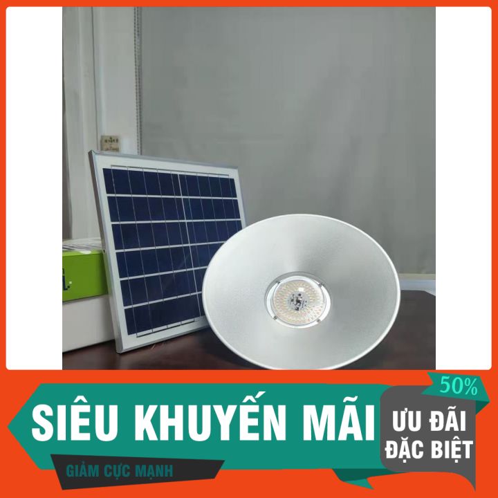 Đèn_năng_lượng-mặt-trời-jd-6128,đèn-jd_80w,dèn_jd_6128.