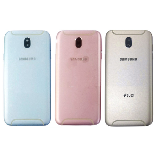 Vỏ máy Samsung J730 / J7 Pro