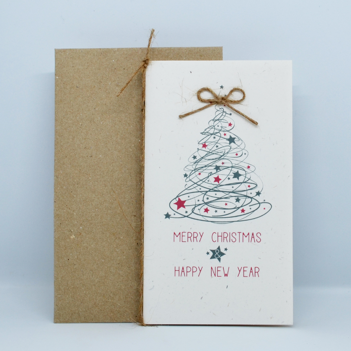 Thiệp giáng sinh imfriday xmas25