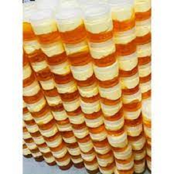 Kem cốt 2 tầng siêu trắng hủ 200-250gr