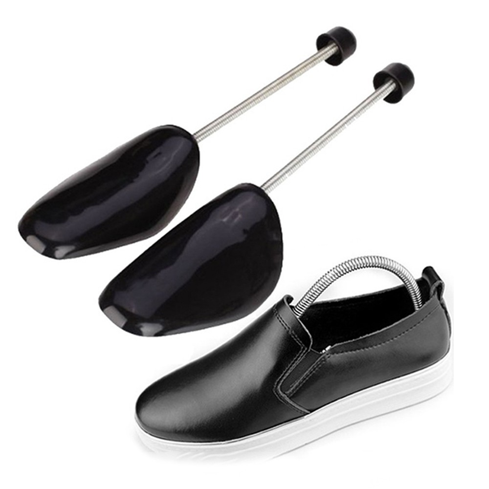 Cây giữ from giày có lò xo tăng giảm size tiện dụng cao cấp - cây giữ form giày giá sĩ - buysale - BSPK44