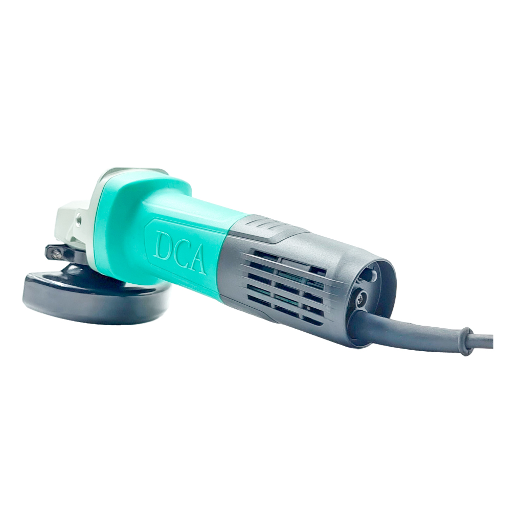 4" máy mài góc 820w dca asm13-100
