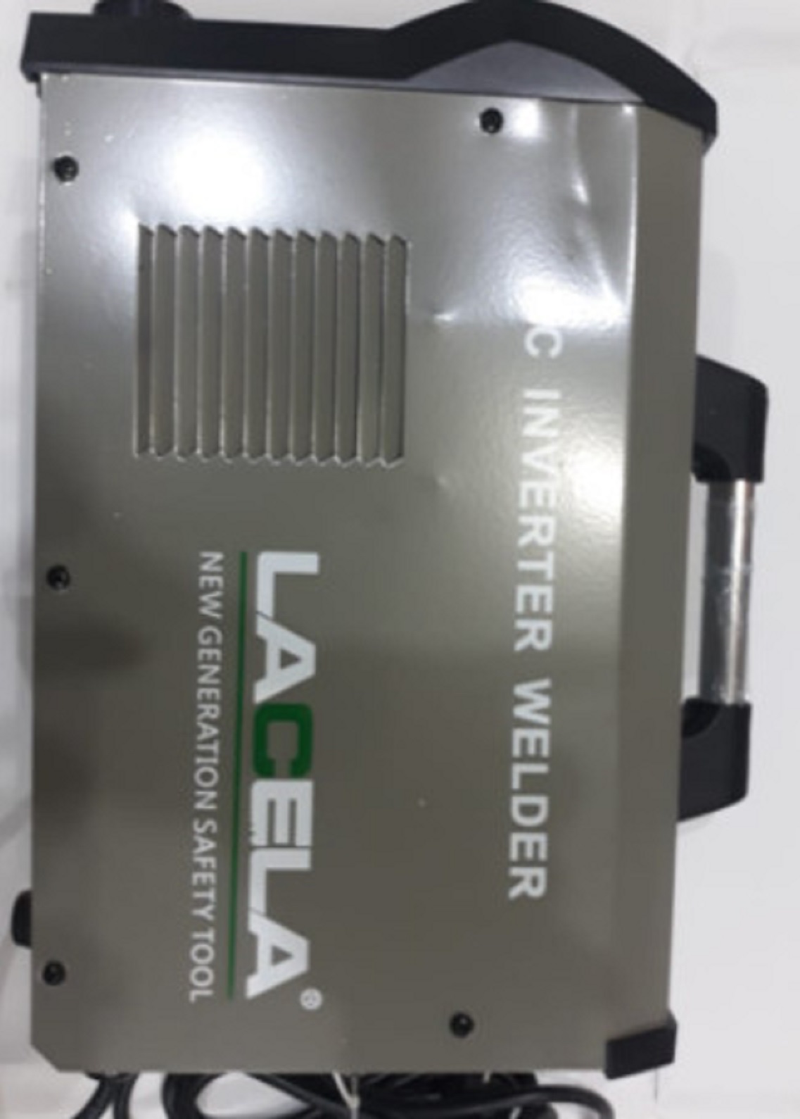 Máy hàn điện tử-igbt - 50/60hz - 1pha- mã sp mma-250