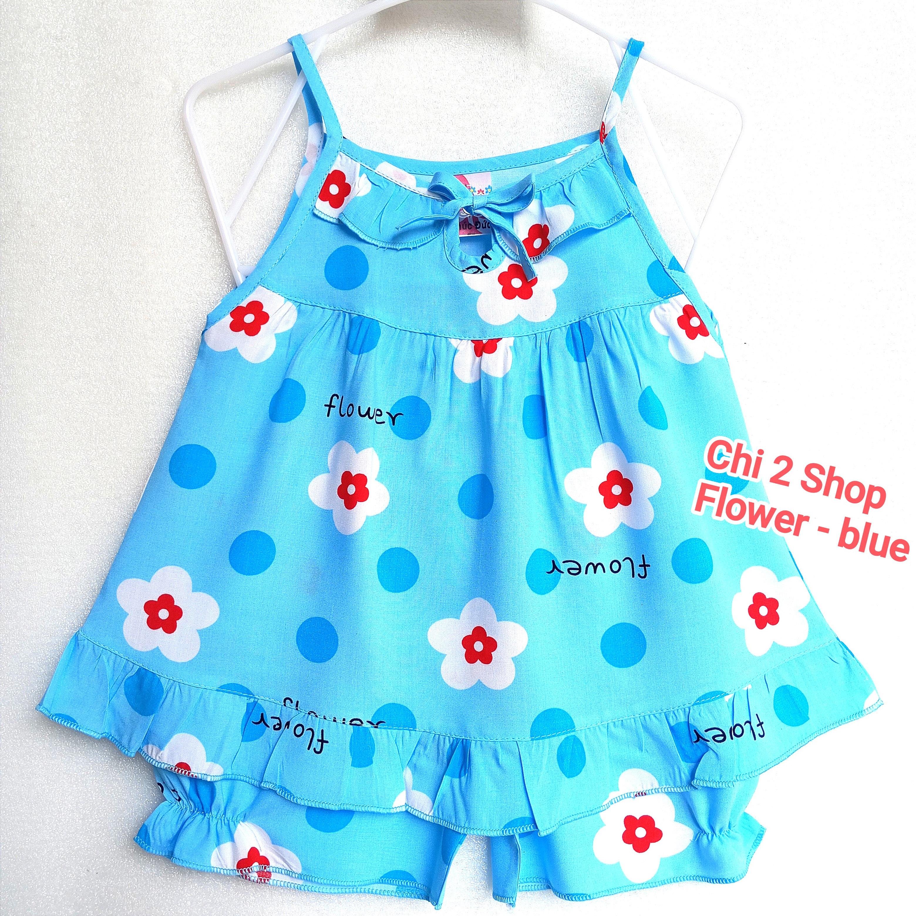 Halter Tops for Girls, Linen Tole Sets for Girls C2H32, Home Wear, Children's Fashion under 3 Years Old, Cool and Breathable, Newborn Clothes. - 5