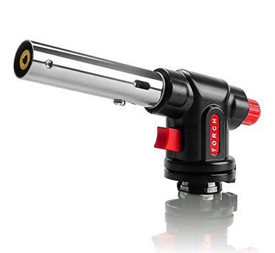  Khò Gas LOẠI TỐT - Đầu Khò Ga Mini Loại Mới - Đầu Khò Gas - Đầu Khò Ga Mini Cầm Tay Sử Dụng Cho Bình Gas Mini. 