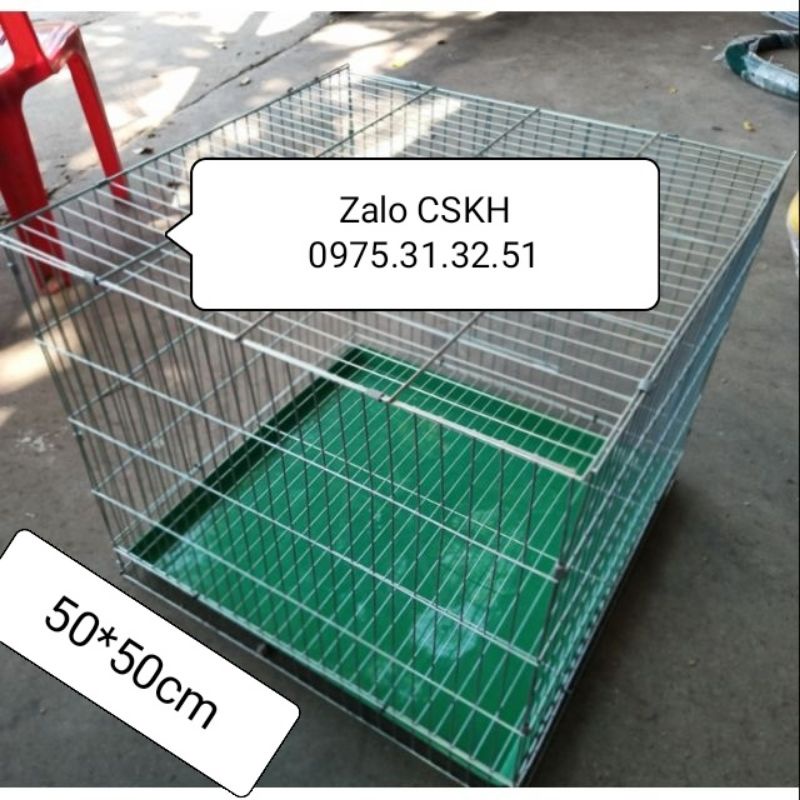 lồng gà chim chó mèo thỏ hamster động vật