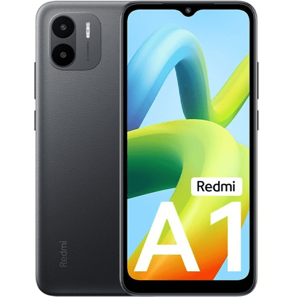 Điện thoại Xiaomi Redmi A1  - Hàng chính hãng