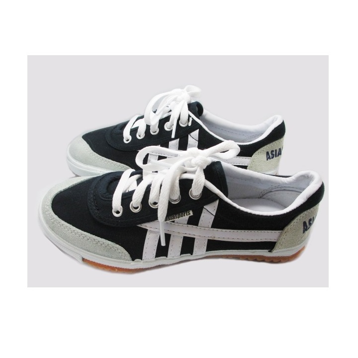 [HCM]Giày thể thaochạy bộ asia