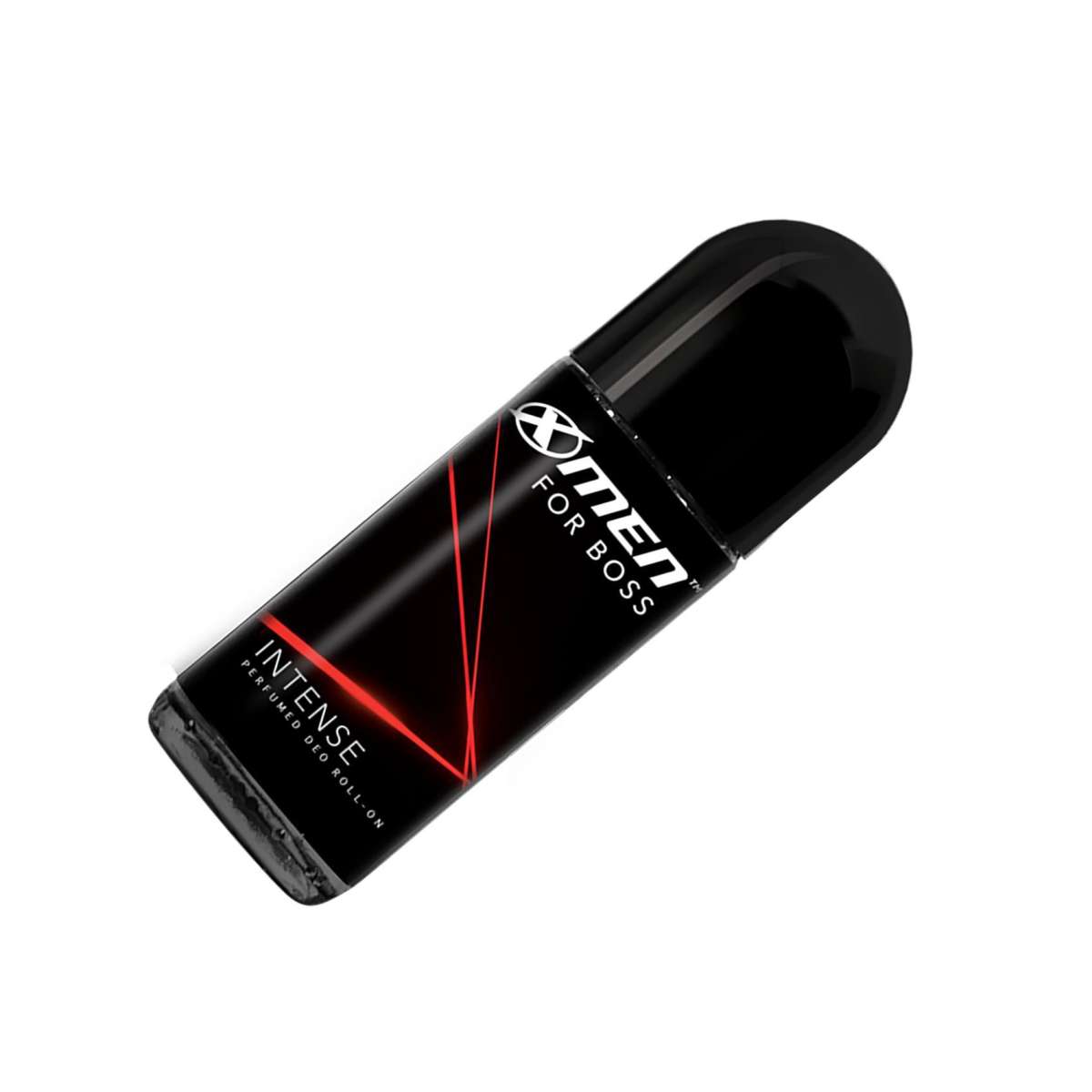 Lăn khử mùi xmen for boss intense 50ml