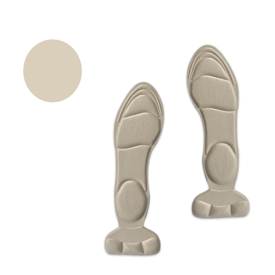 [HCM]Miếng lót giày nguyên bàn cho giày rộng - Miếng lót giày cao gót - Mieng lot giay