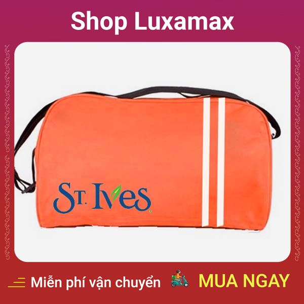 Túi đeo chéo thể thao chạy bộ tập gym DTK89453251 - Shop Luxamax