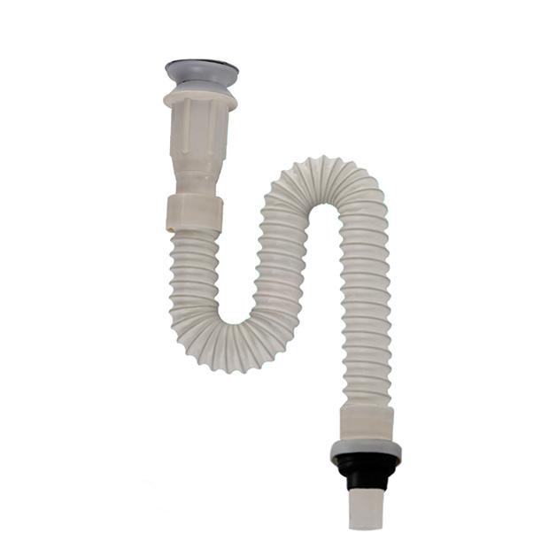 [HCM]BỘ XI PHÔNG ỐNG XẢ MỀM