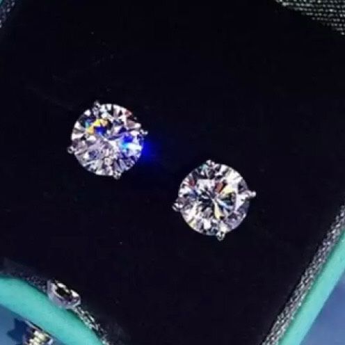 [HCM]Bông tai nữ đẹp hoa tai nữ khoen tròn kim tiền bông tai vàng non 24k vàng 18k bông tai phong thủy mạ vàng thật cao cấp bông tai dáng dài Trang sức Gado B100 - đeo đi làm công sở cực đẹp