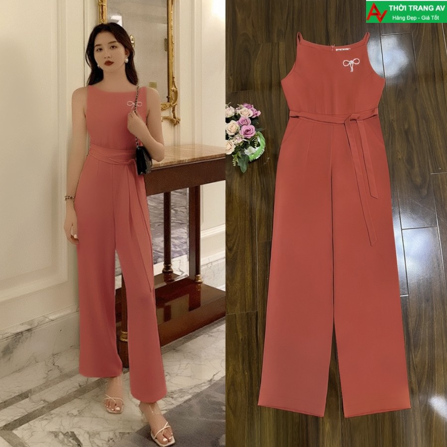 Jumpsuits For 14 Year Olds | lupon.gov.ph