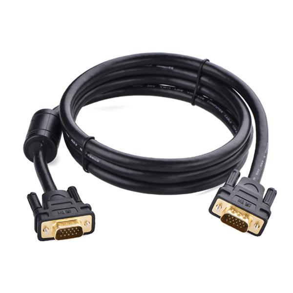 Cáp vga 10m ugreen 11633