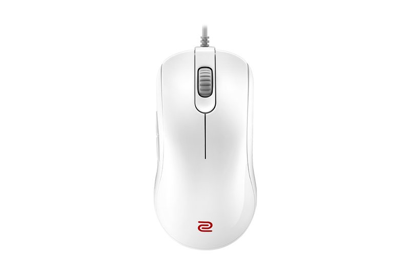 Chuột zowie fk2-b white
