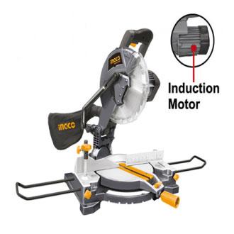 12inch máy cưa cắt góc 1600w ingco bmis16002
