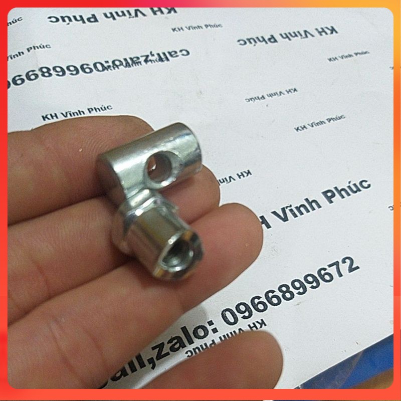 ốc tăng phanh thắng xe máy honda (giá 1 bộ) .