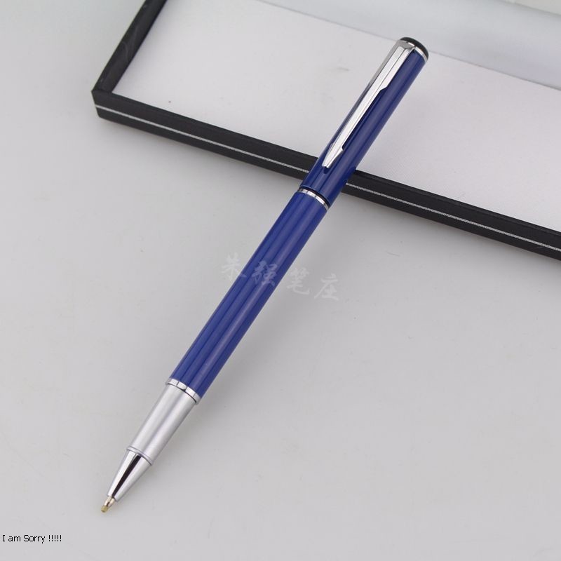 Bút Ký Khắc Tên BYL01/Quà tặng doanh nhân/Quà sinh nhật