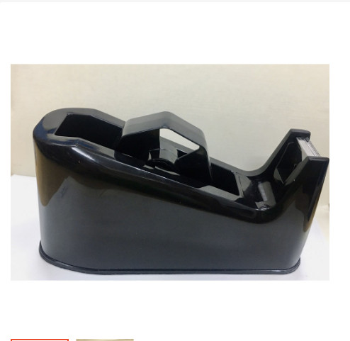 Cắt băng keo khổ 2,4cm để bàn lớn Suremark SQ-9280