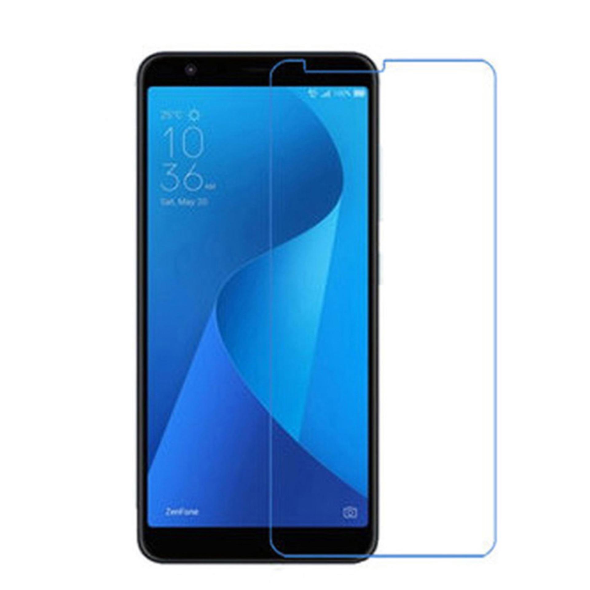 Kính Cường Lực ASUS Zenfone Max Plus M1 / ZB570TL / X018D