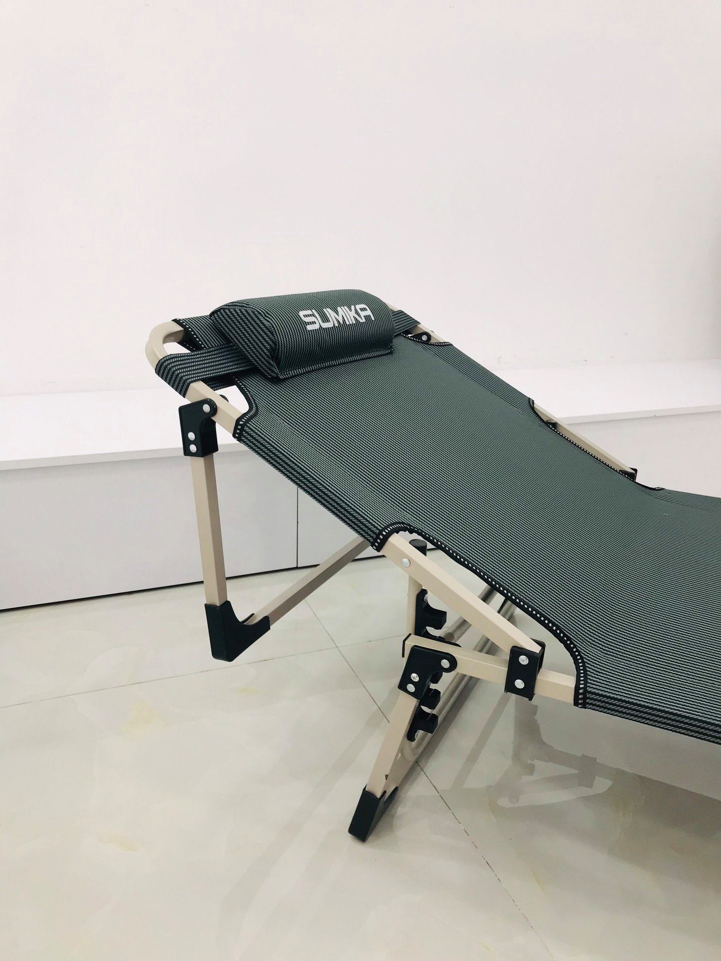 Gối ghế thư giãn 183