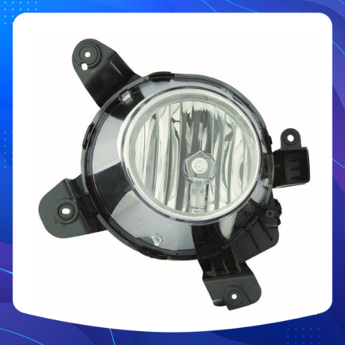 Đèn gầm, đèn sương mù xe hyundai i10 2014 2015 2016