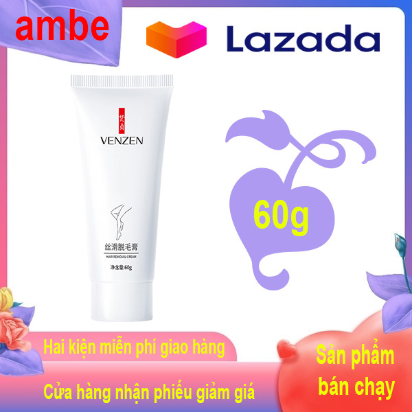 Kem tẩy lông dạng xịt tẩy lông chân và tay, lông nách, cho da mặt, body, vùng kín phụ nữ, tẩy lông mu, vùng bikini, xịt tẩy lông triệt để hiệu quả chính hãng cao cấp nội địa Trung giá rẻ 150g