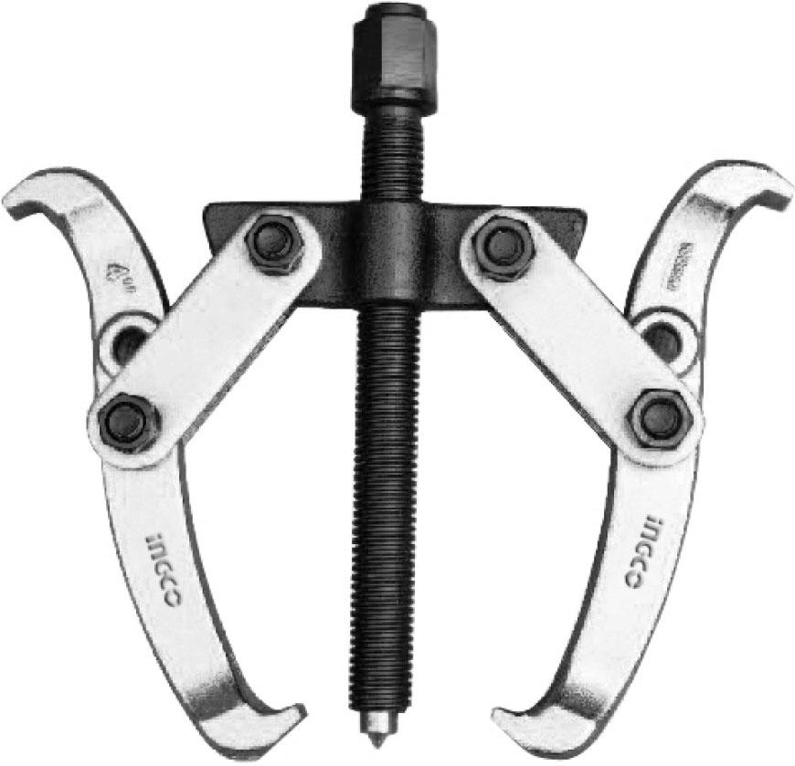 Cảo 2 chấu ingco hgp08024