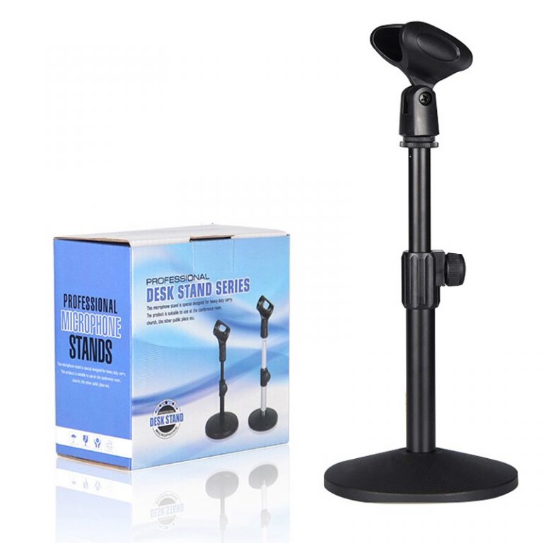 [HCM][ Xả Kho - Giá Xịn ] Chuyên Bán Chân Micro Đứng Chất Lượng Uy Tín Bán Chân Và Phụ Kiện Microphone Thu Âm Giá Tốt Điều Chỉnh Độ Cao Từ 17 Cm – 27 Cm Một Cách Dễ Dàng Chỉnh Góc Linh Hoạt Bảo Hành Uy Tín Trên Toàn Quốc.