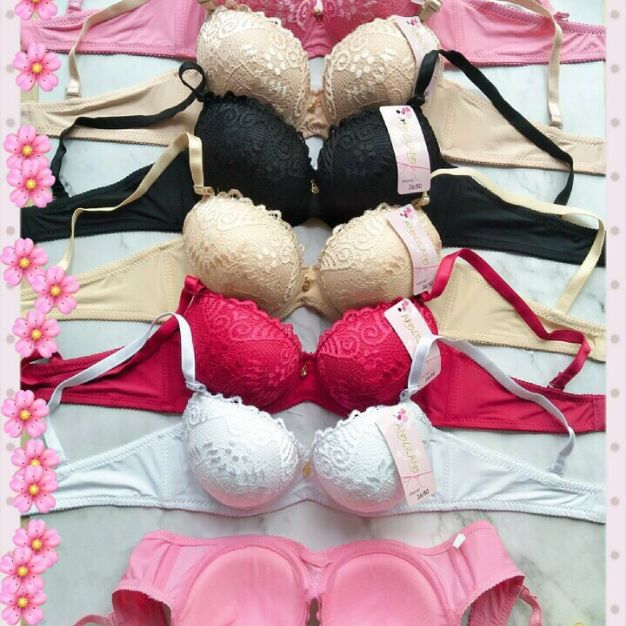Áo mút mỏng áo ngực