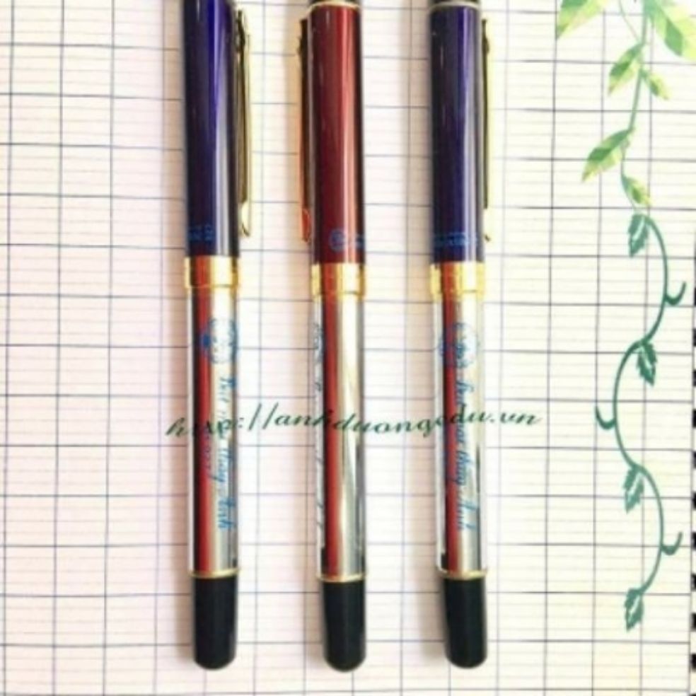 Bút mài thầy ánh sh027