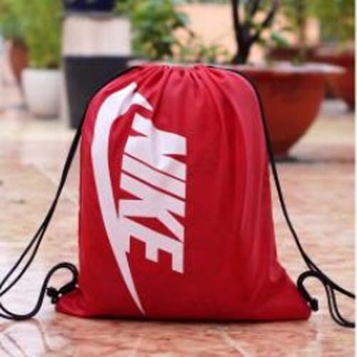 [HCM]Combo 2 Balo dây rút Coca thời trang nhiều màu