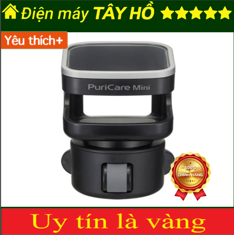 Gi&aacute; đỡ m&aacute;y lọc kh&ocirc;ng kh&iacute; LG Puricare Mini