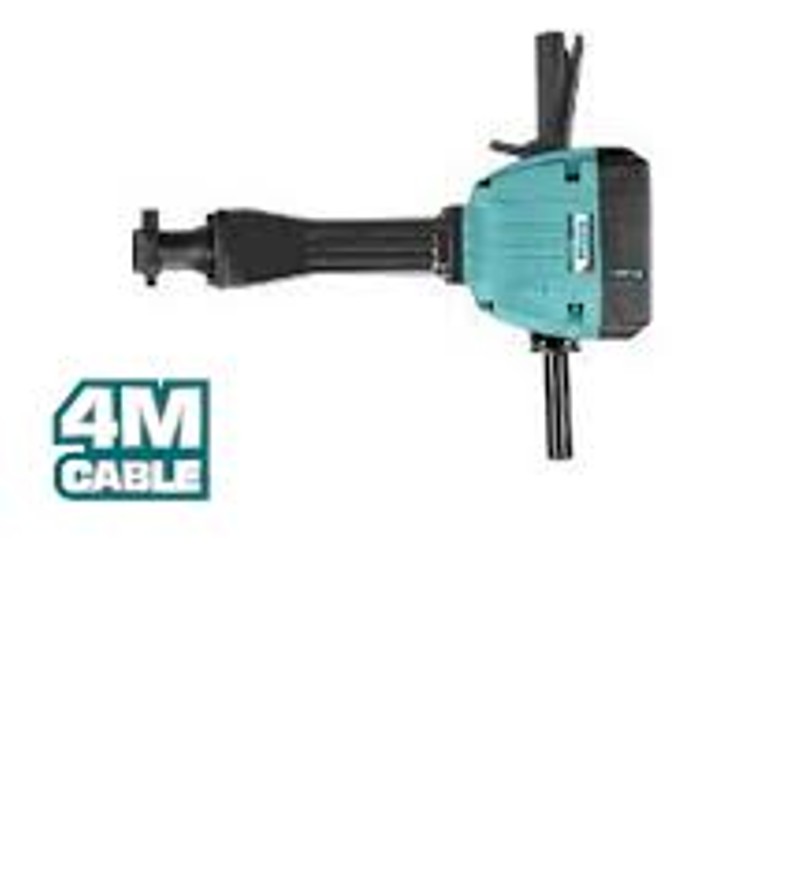 Máy đục bê tông th220502