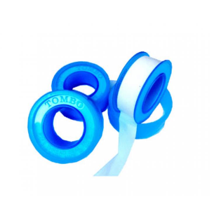 [HCM] Cuộn băng tancao su non Tombo