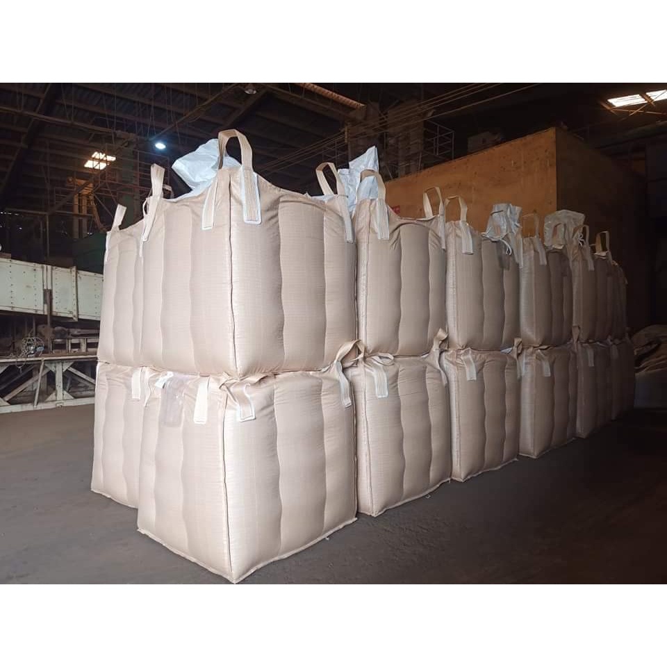 SET 5kg Cà phê nhân Robusta chế biến khô sàng 18 chuẩn xuất khẩu (cây giống bảo hành )